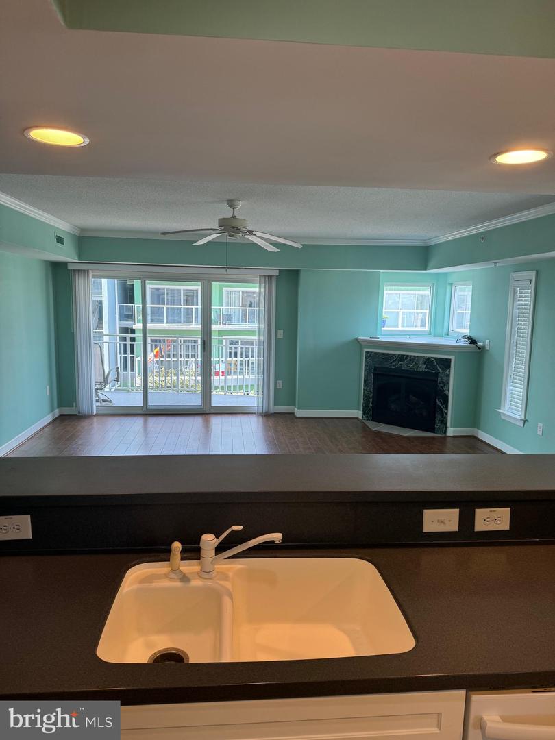 Ocean City, Maryland, 21842, United States, 3 Bedrooms Bedrooms, ,4 BathroomsBathrooms,Residential,For Sale,1891783