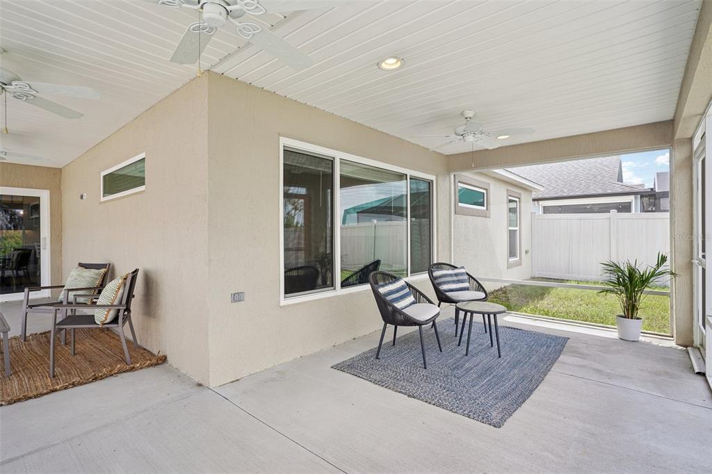 The Villages, Florida, 32163, United States, 3 Bedrooms Bedrooms, ,2 BathroomsBathrooms,Residential,For Sale,1913535