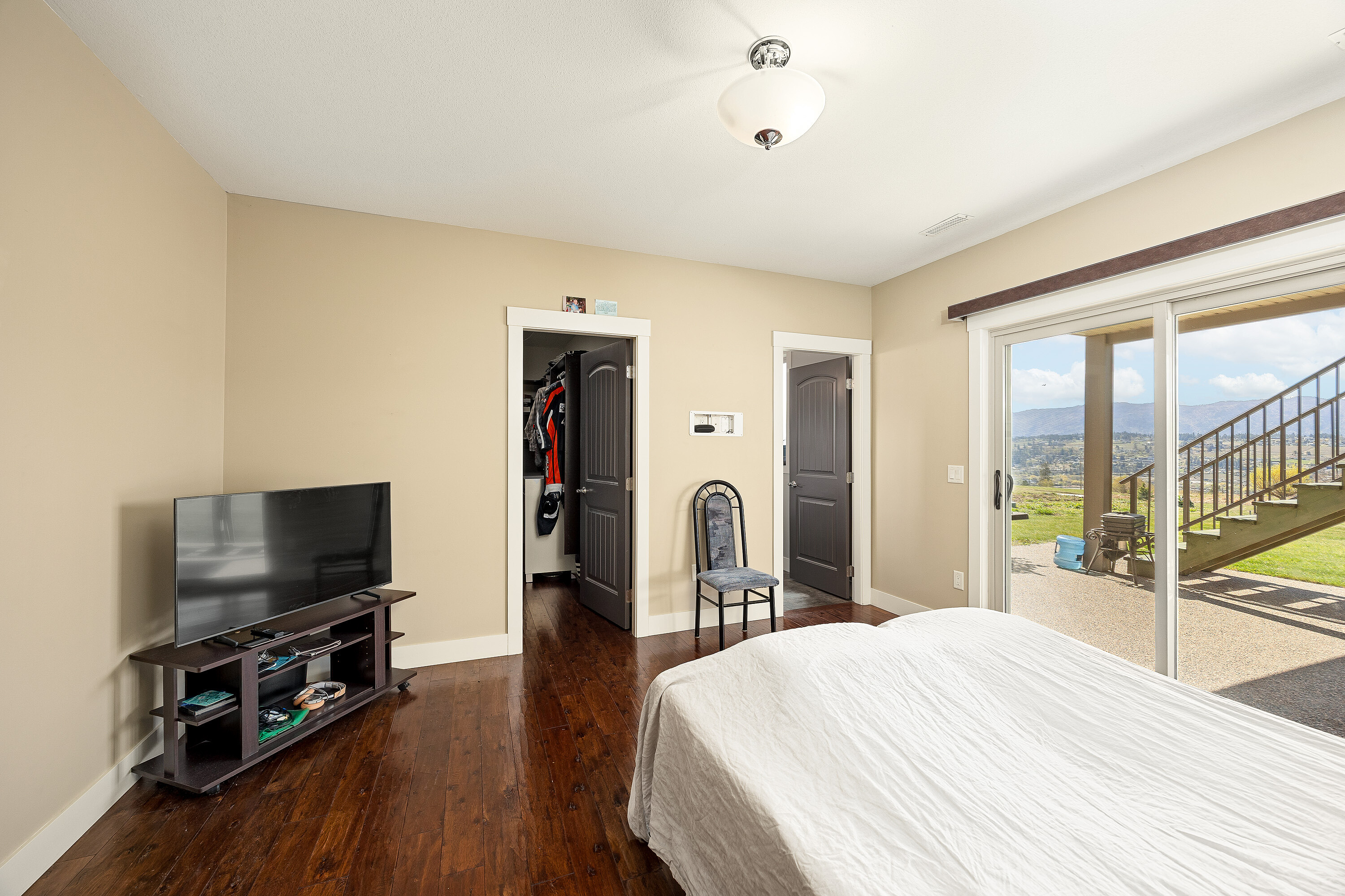  Lakeview Estate - 物件實景