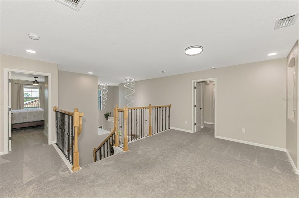 Venice, Florida, 34293, United States, 5 Bedrooms Bedrooms, ,3 BathroomsBathrooms,Residential,For Sale,1705065