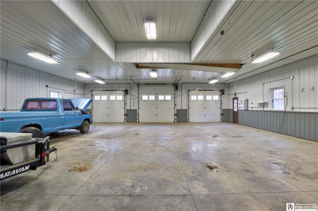 Mayville, New York, 14757, United States, 3 Bedrooms Bedrooms, ,3 BathroomsBathrooms,Residential,For Sale,1983275