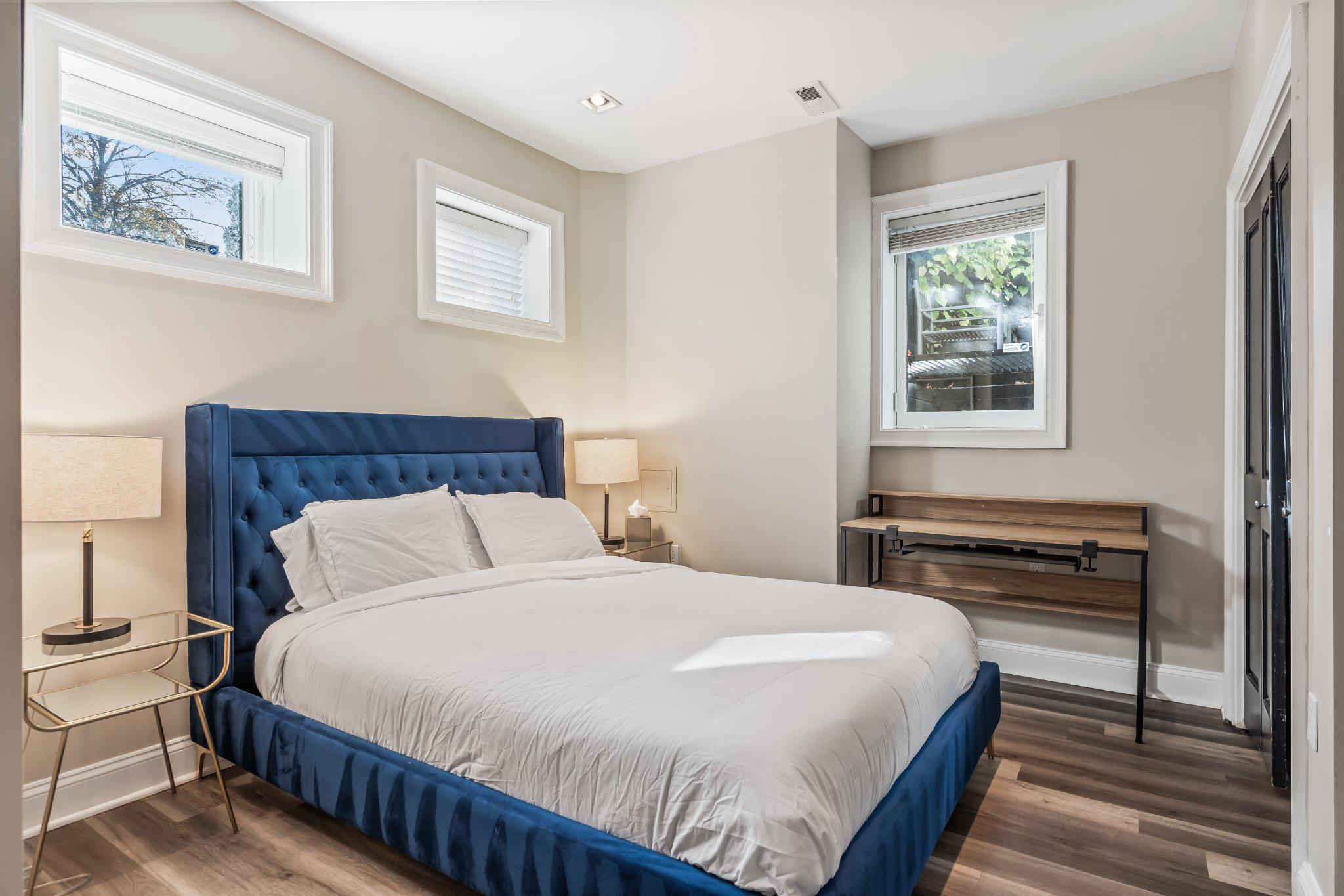  1740 13th Street NW, Washington, DC, 20009 - 物件實景