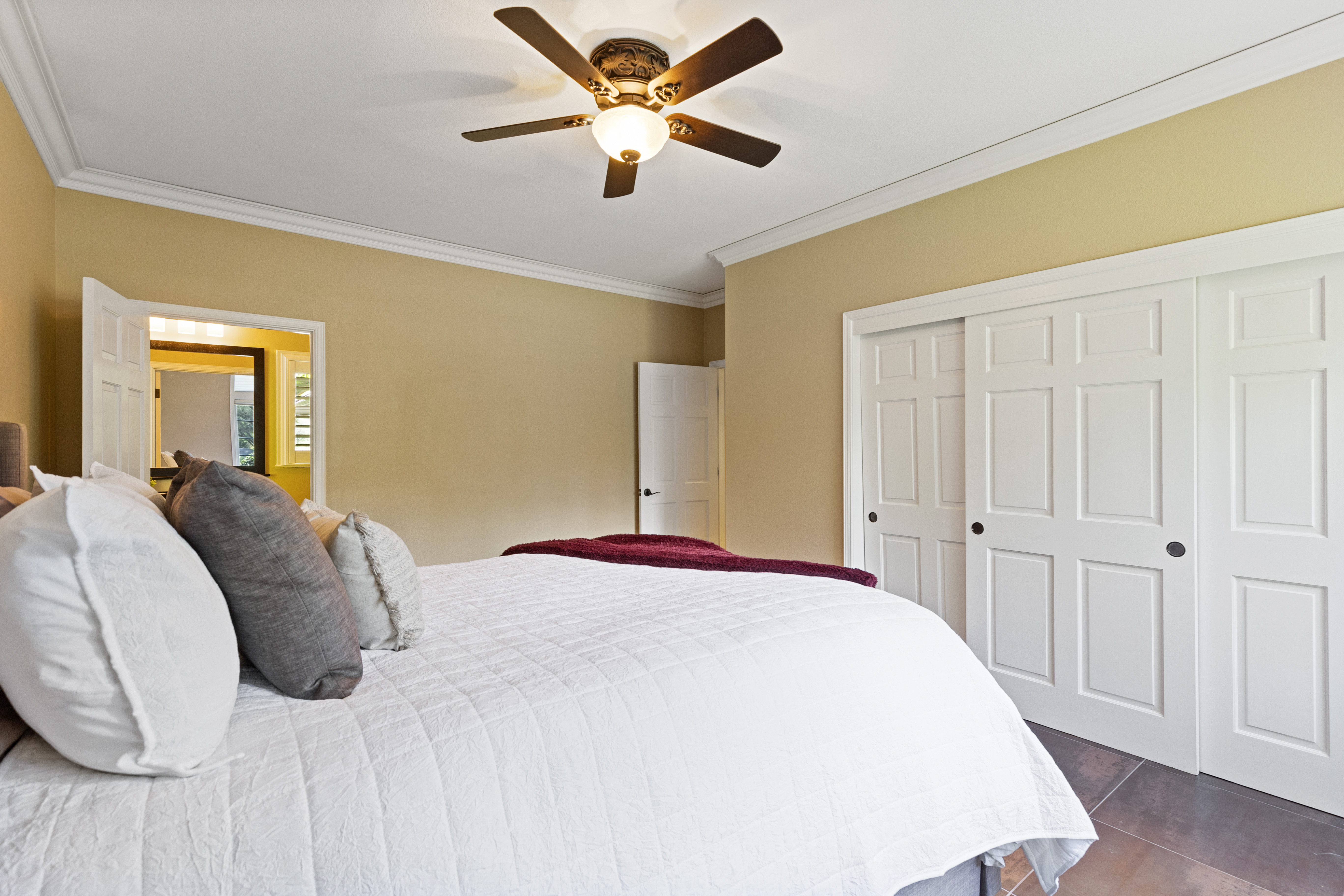  5050 Lexington Circle, Loomis, CA 95650 - 物件實景