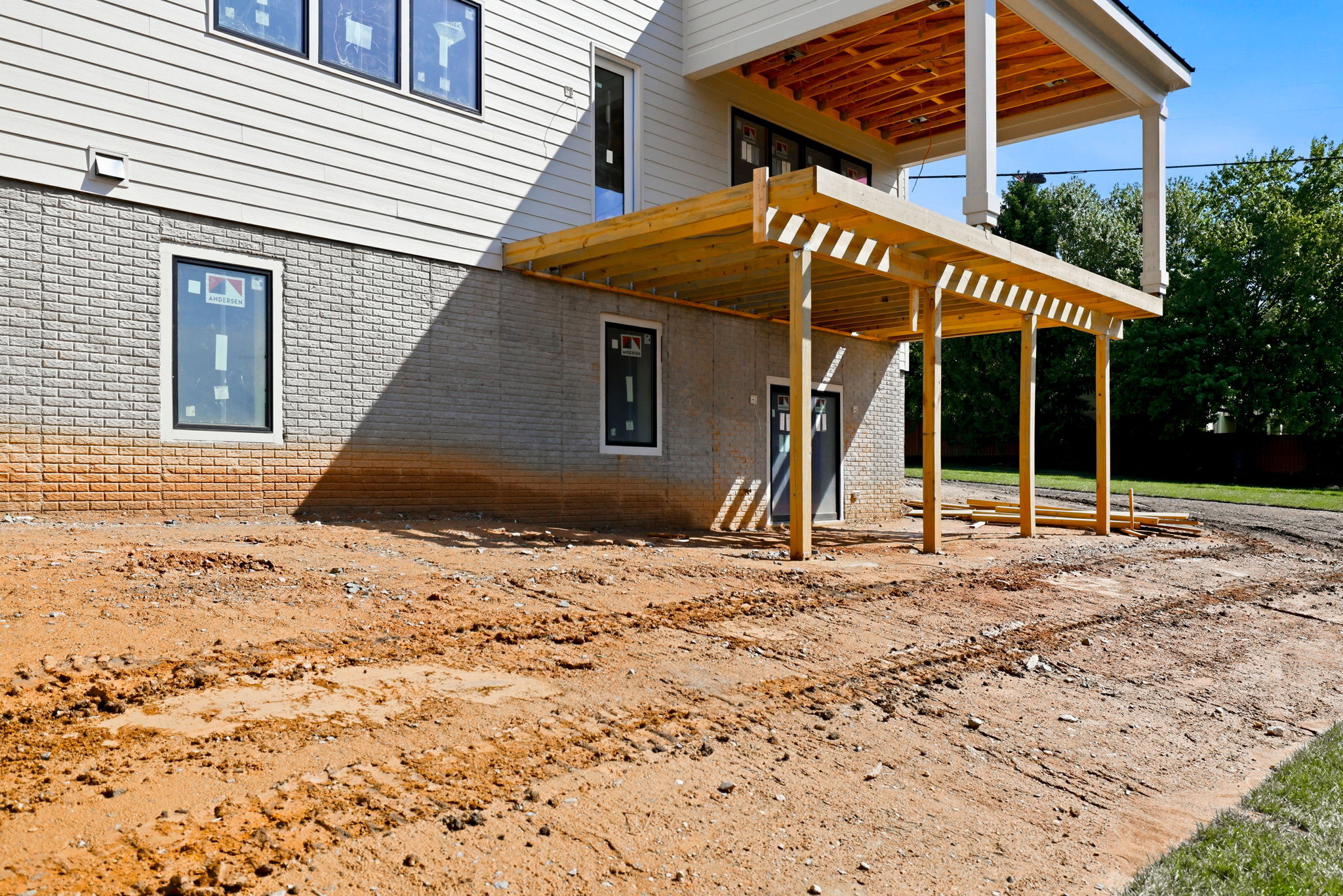  10801 Mason Hunt Court, Reston, VA, 20190 - 物件實景