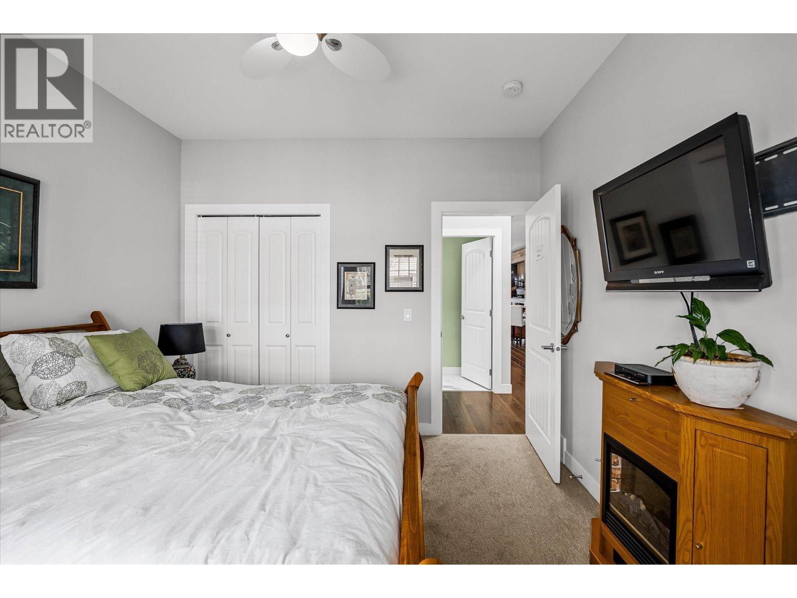 WESTBANK, British Columbia, V4T 3A5, CA, 2 Bedrooms Bedrooms, ,2 BathroomsBathrooms,Residential,For Sale,1950247