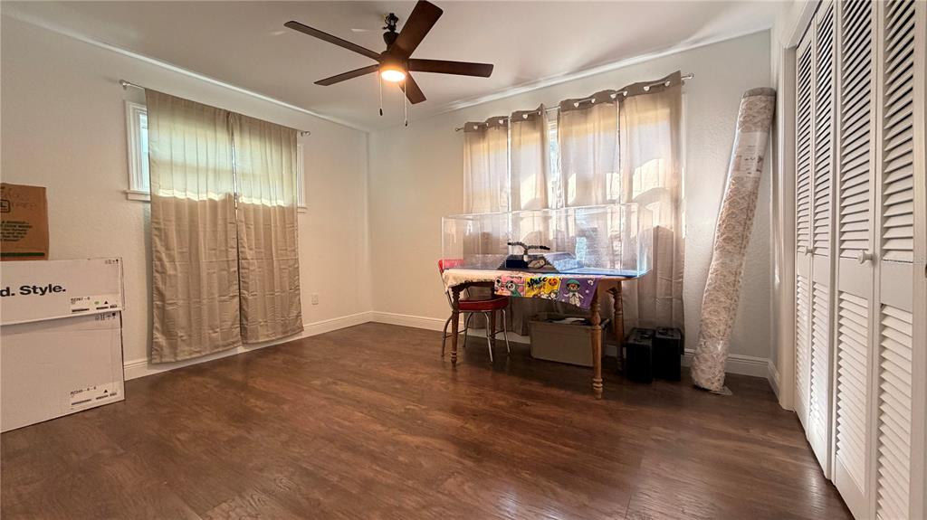 St Petersburg, Florida, 33703, United States, 4 Bedrooms Bedrooms, ,3 BathroomsBathrooms,Residential,For Sale,2005726