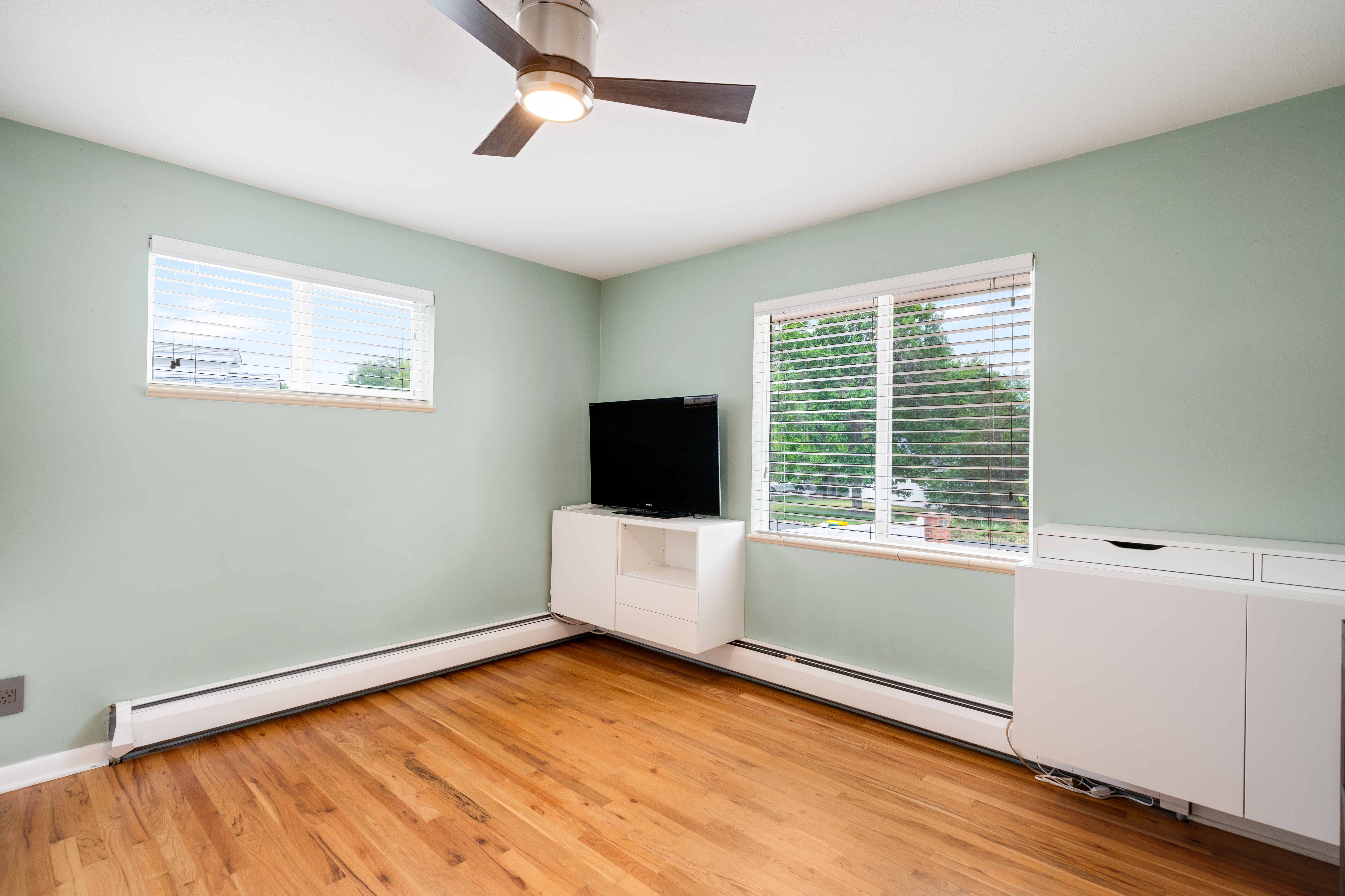  5 Circle Drive, Denver, CO, 80215 - 物件實景