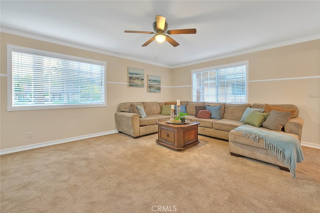 Loma Linda, California, 92354, United States, 4 Bedrooms Bedrooms, ,2 BathroomsBathrooms,Residential,For Sale,2007501