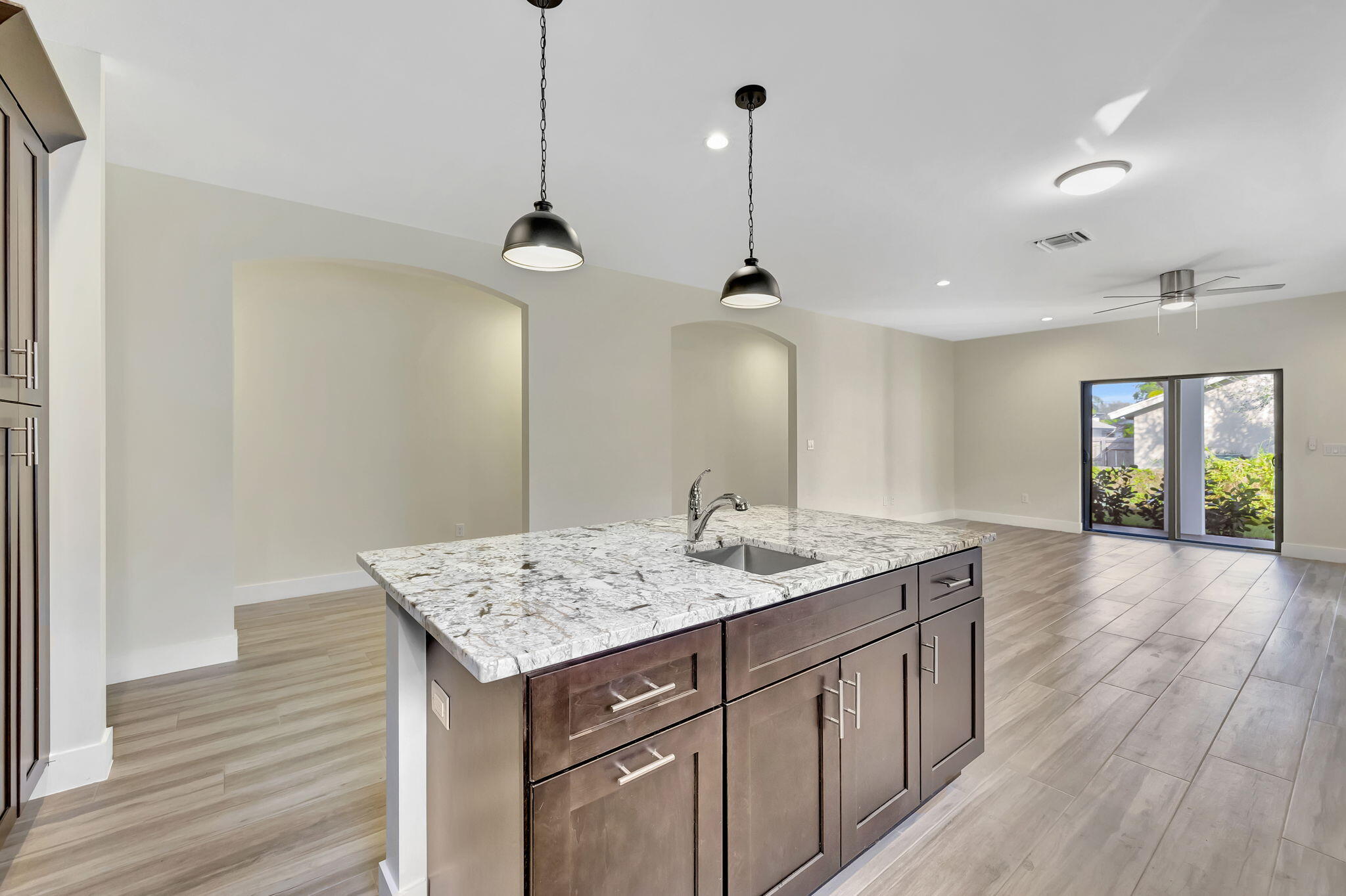 Delray Beach, Florida, 33444, United States, 3 Bedrooms Bedrooms, ,2 BathroomsBathrooms,Residential,For Sale,1690902