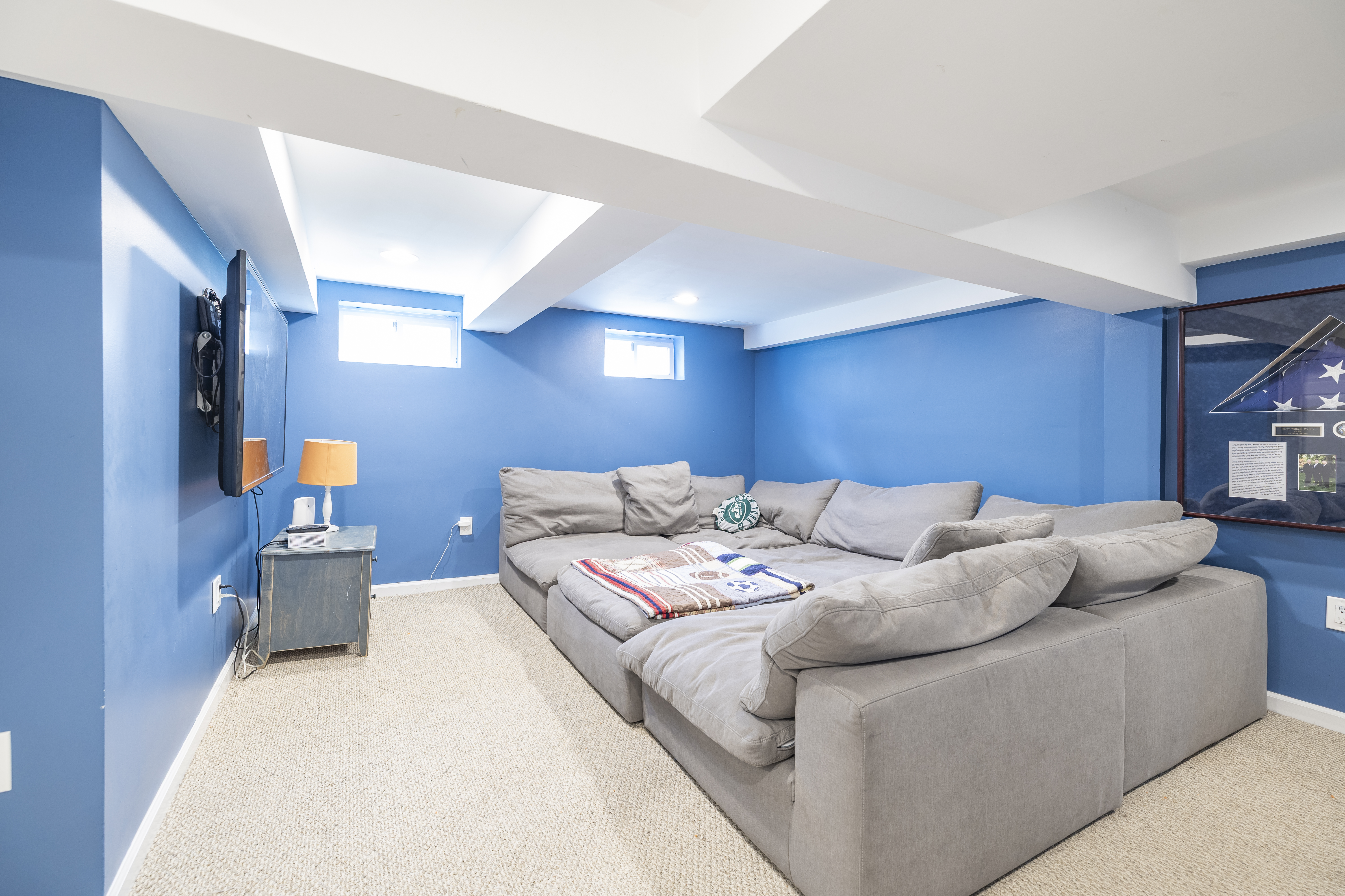  407 Morris Avenue, Rockville Centre, NY, 11570 - 物件實景