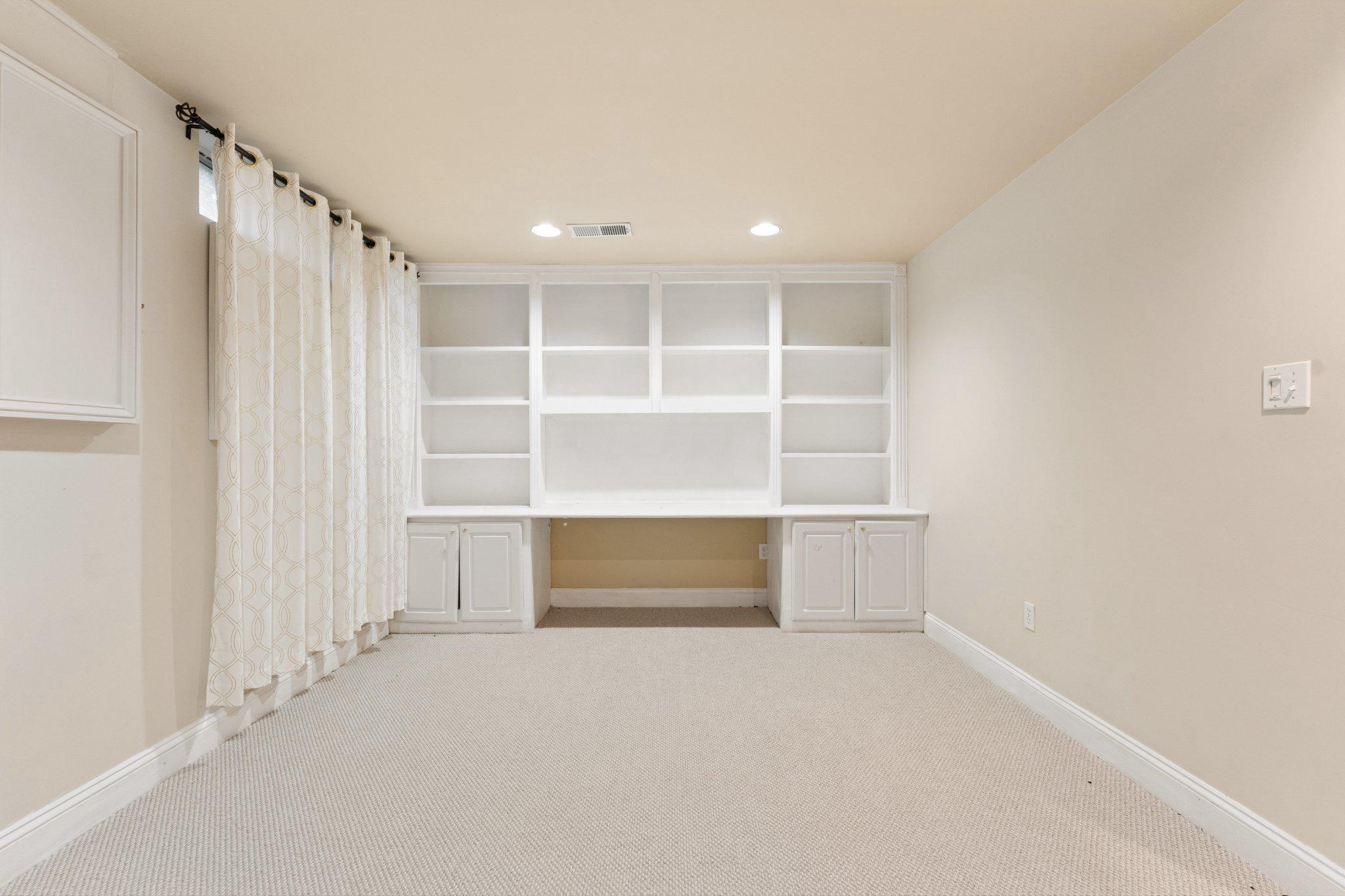  15118 Briarcliff Manor Way, Burtonsville, MD, 20866 - 物件實景