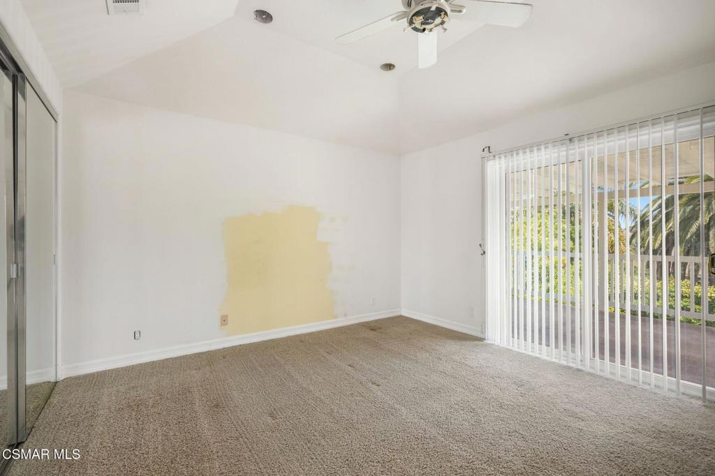 Newbury Park, California, 91320, United States, 5 Bedrooms Bedrooms, ,3 BathroomsBathrooms,Residential,For Sale,1885312