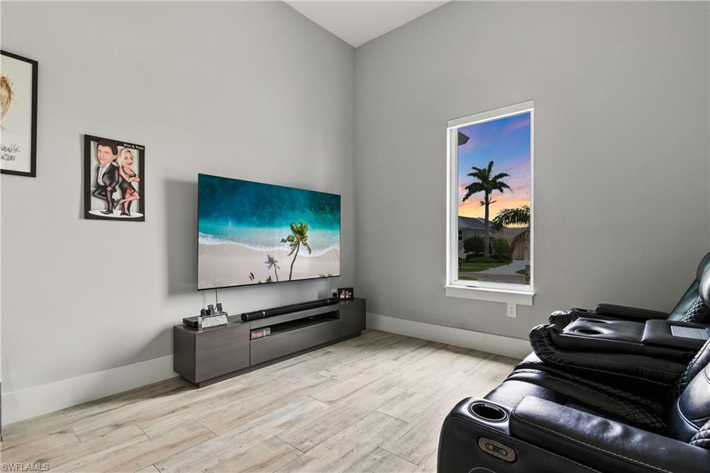 Marco Island, Florida, 34145, United States, 4 Bedrooms Bedrooms, ,3 BathroomsBathrooms,Residential,For Sale,2001793