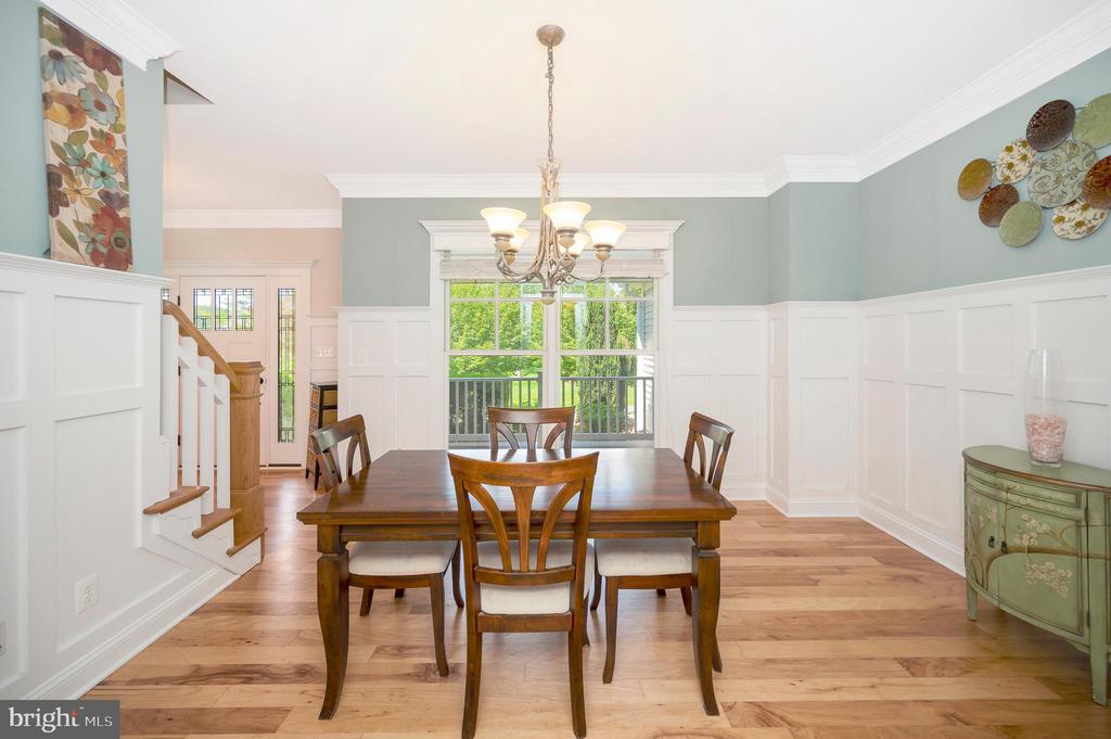Stafford, Virginia, 22556, United States, 6 Bedrooms Bedrooms, ,5 BathroomsBathrooms,Residential,For Sale,1900693