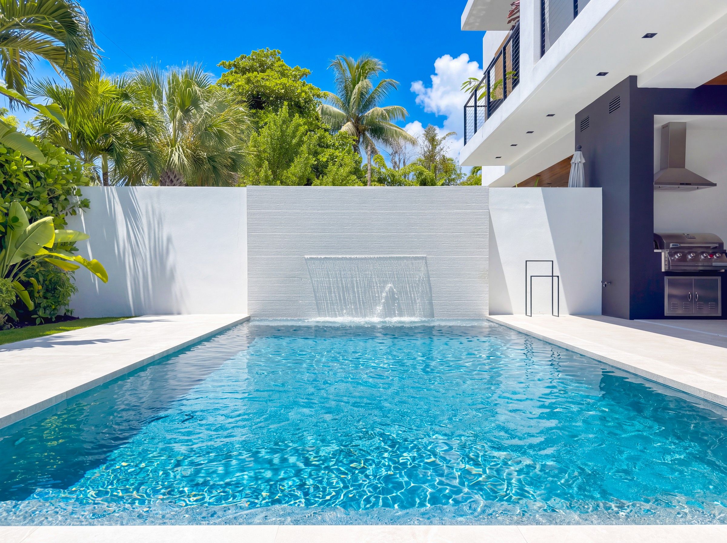  2290 SW 13th St, Miami, FL, 33145 - 物件實景