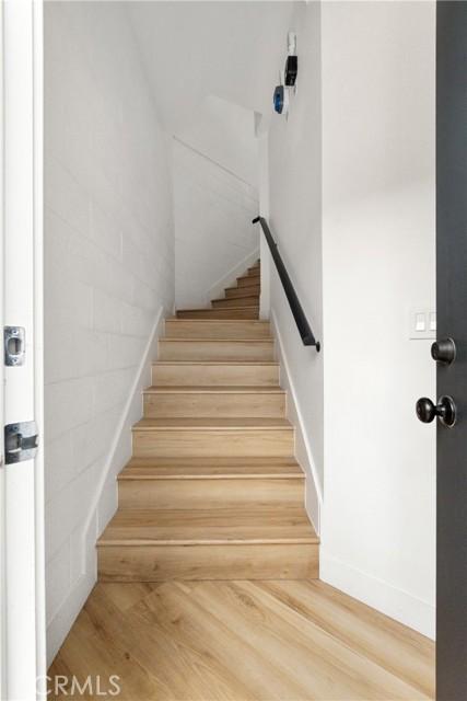 Torrance, California, 90501, United States, ,Residential,For Sale,2015963