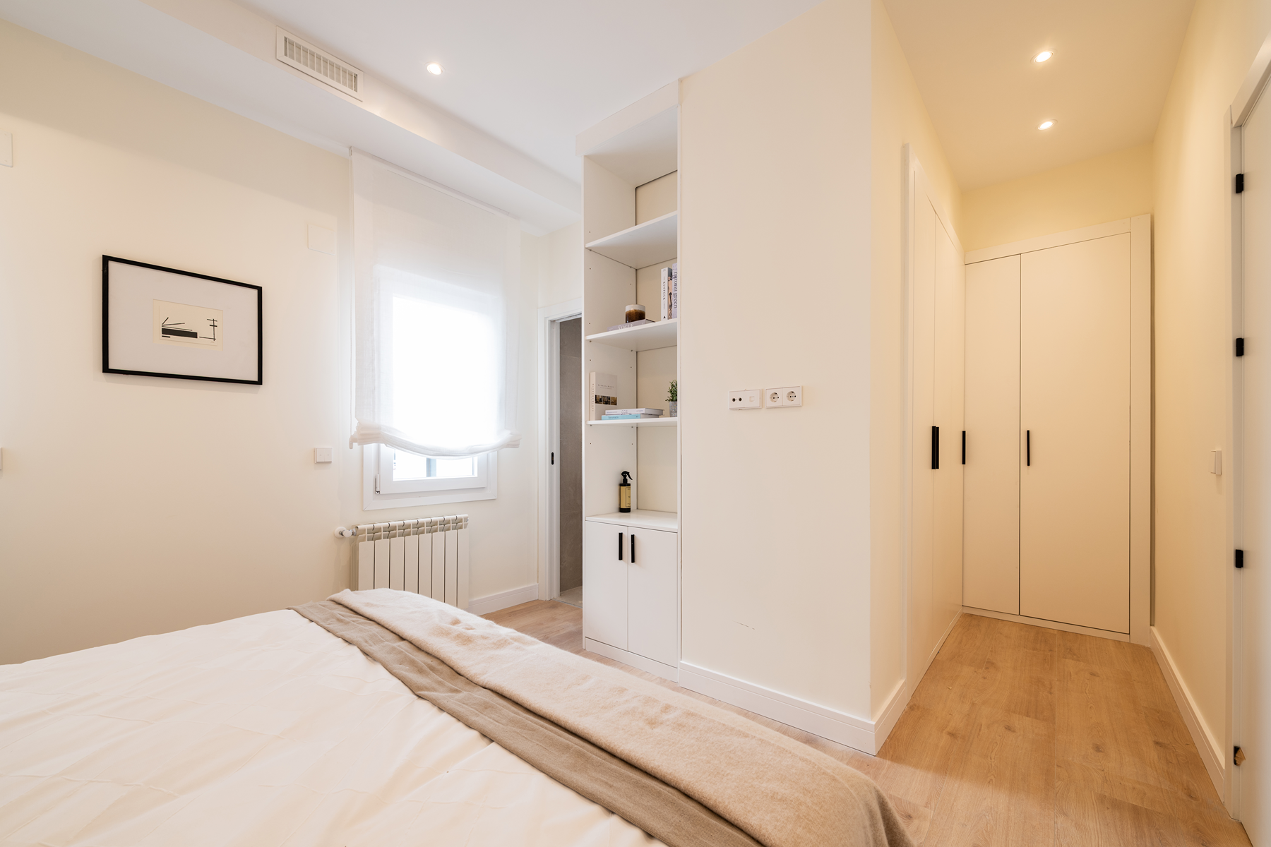  Discover a new home by Retiro Spectacular residence ready to move in. - 物件實景