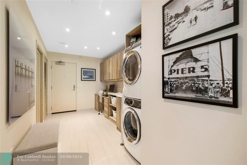 2200 N Ocean Blvd, Unit #S501, Fort Lauderdale, Florida, 33305, United States, 4 Bedrooms Bedrooms, ,5 BathroomsBathrooms,Residential,For Sale,2200 N Ocean Blvd, Unit #S501,1651378