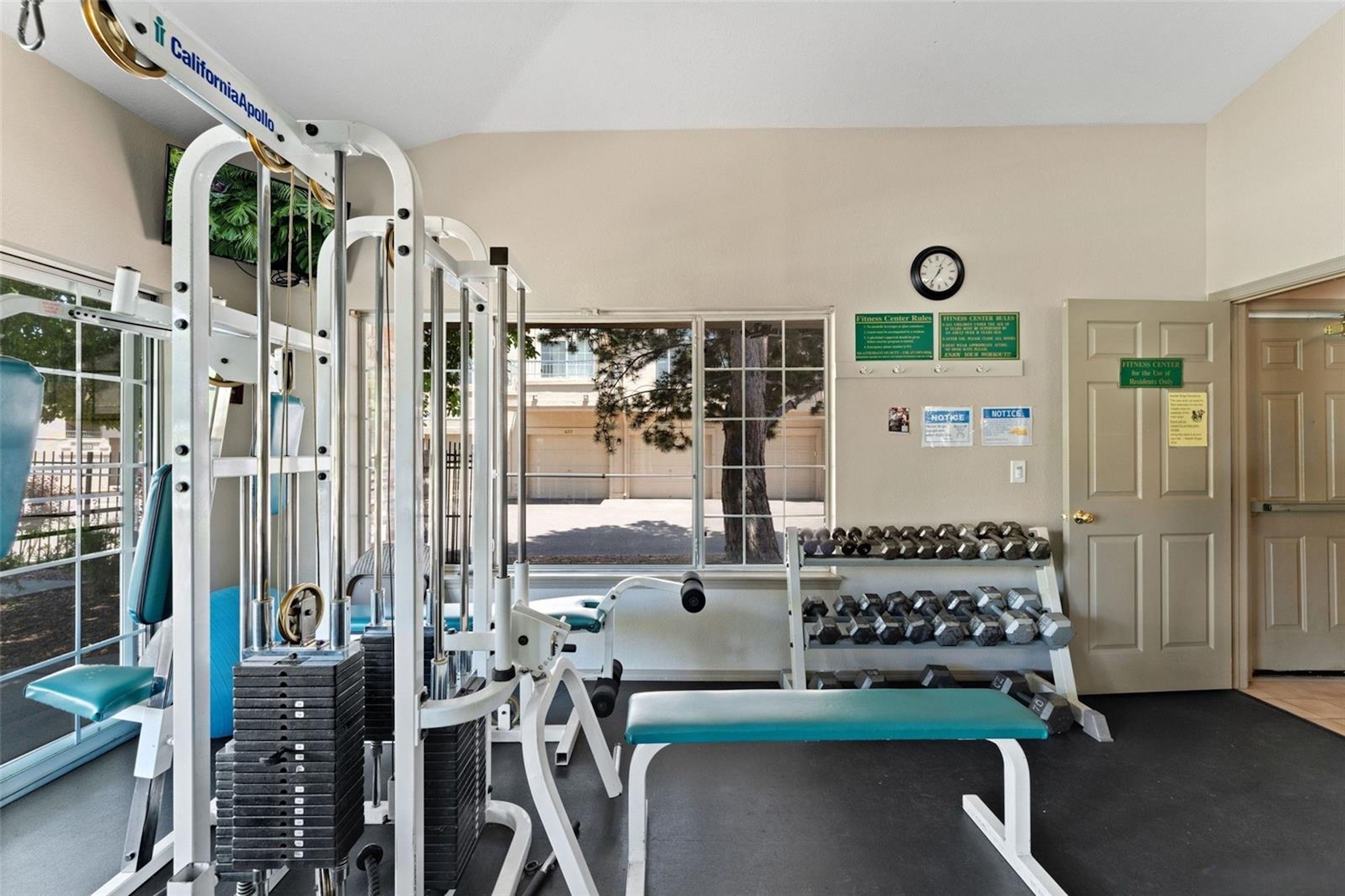  8747 E Dry Creek Road, Englewood, CO, 80112 - 物件實景