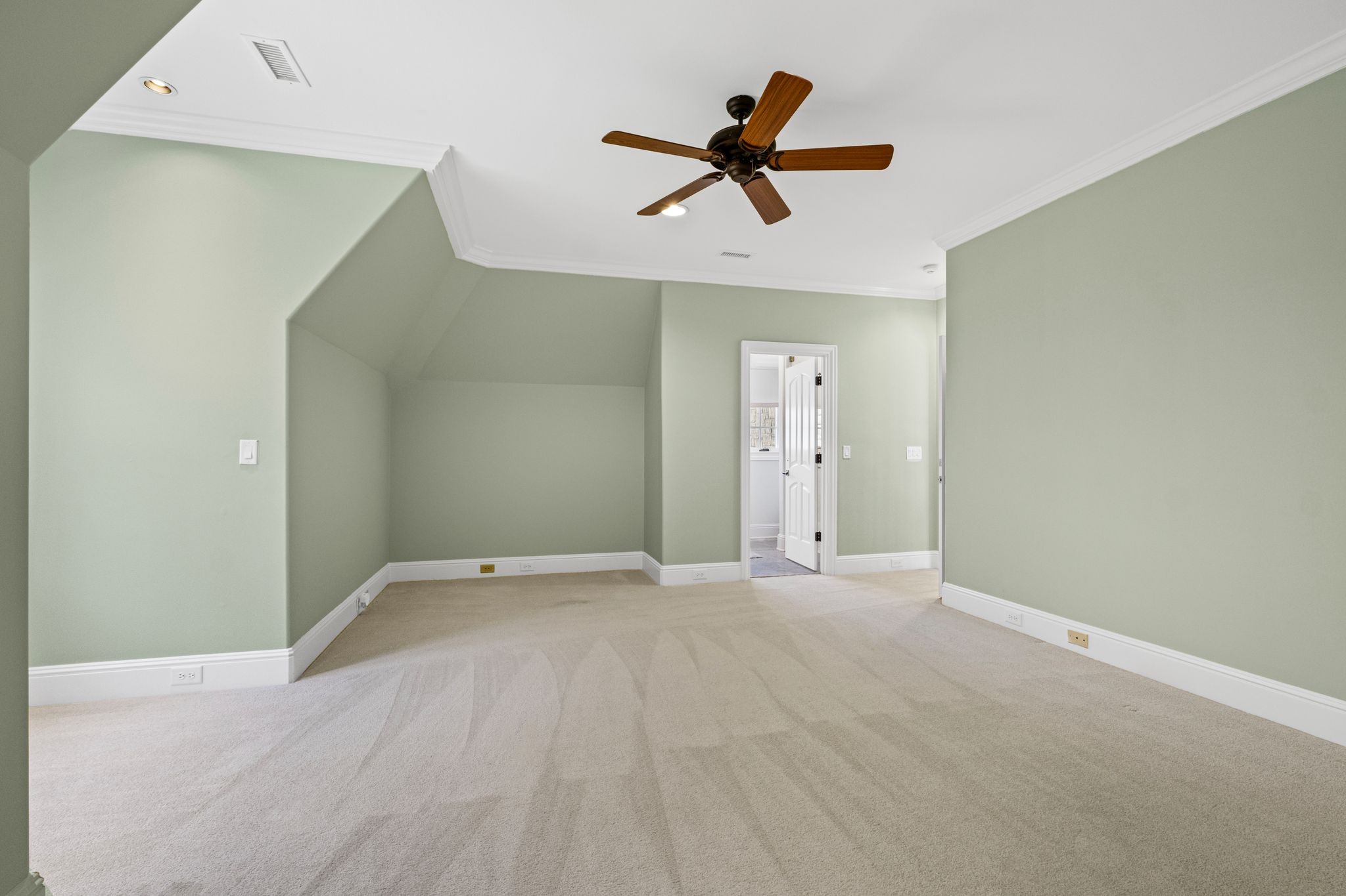  513 Legends Ridge Ct, Franklin, TN, 37069 - 物件實景