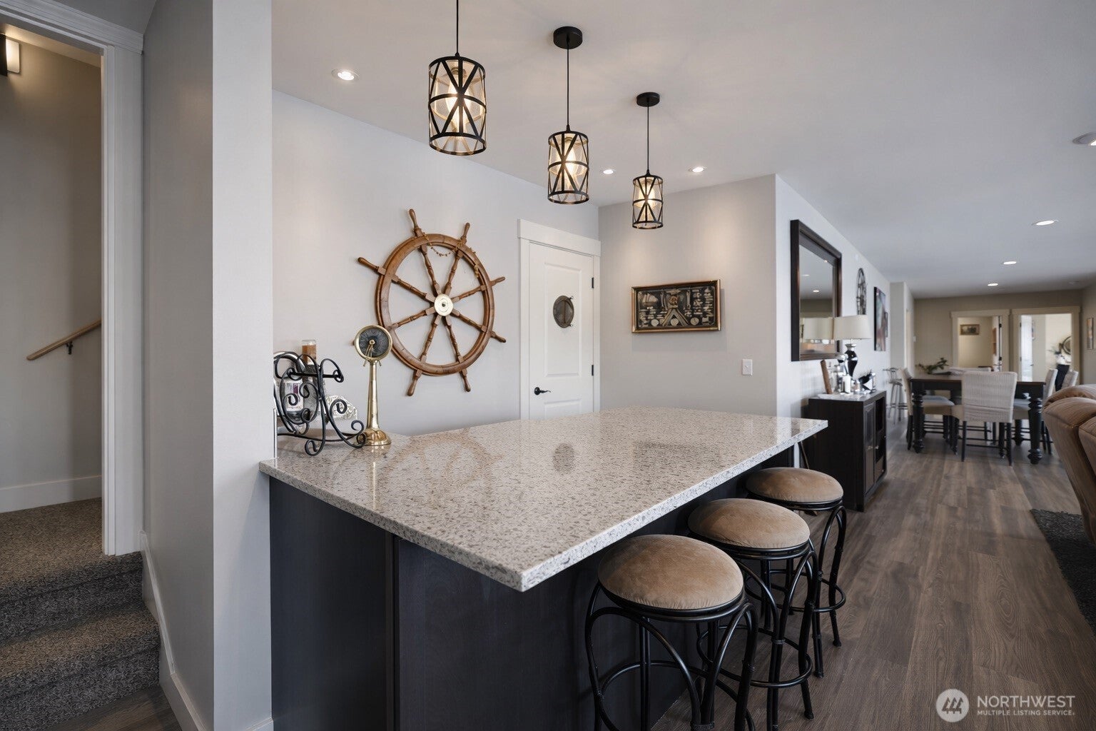 Clos Chevalle Rd, Chelan, WA 98816
