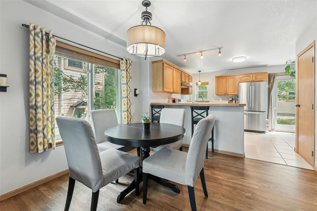 BRECKENRIDGE, Colorado, 80424, United States, 3 Bedrooms Bedrooms, ,3 BathroomsBathrooms,Residential,For Sale,1903534