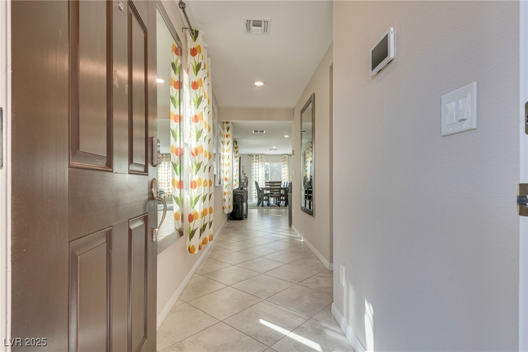 North Las Vegas, Nevada, 89086, United States, 4 Bedrooms Bedrooms, ,3 BathroomsBathrooms,Residential,For Sale,1955450