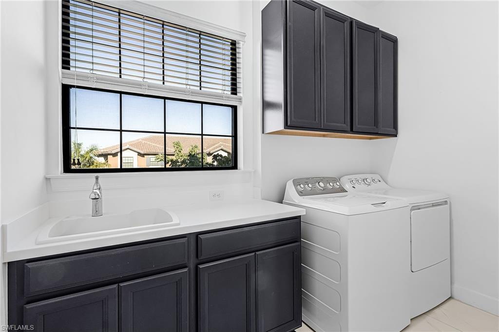 NAPLES, Florida, 34114, United States, 3 Bedrooms Bedrooms, ,3 BathroomsBathrooms,Residential,For Sale,2011731