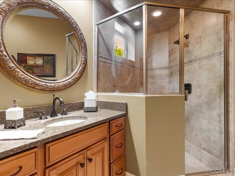 Lecanto, Florida, 34461, United States, 3 Bedrooms Bedrooms, ,4 BathroomsBathrooms,Residential,For Sale,2005544