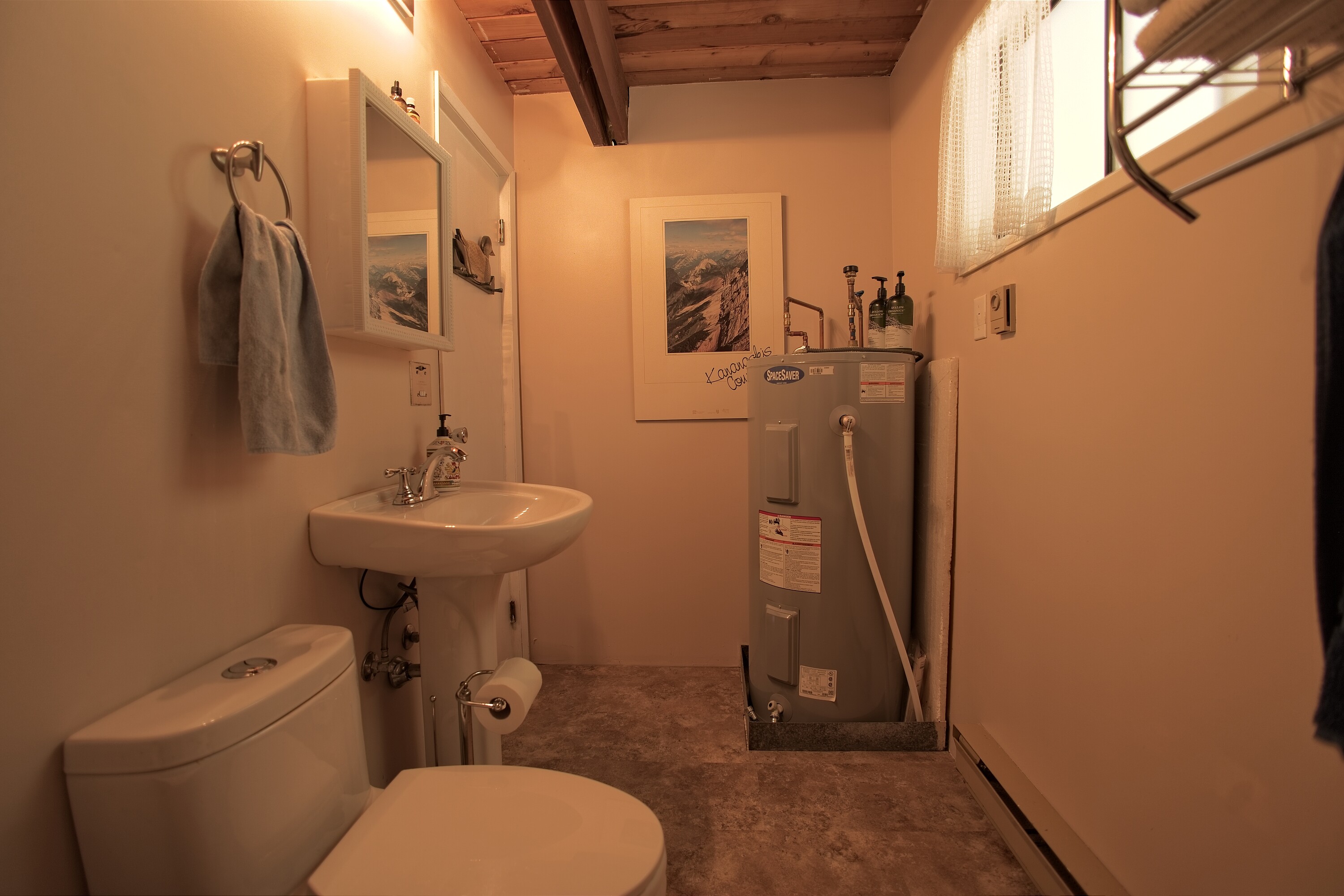  Firefly Cottage - 物件實景