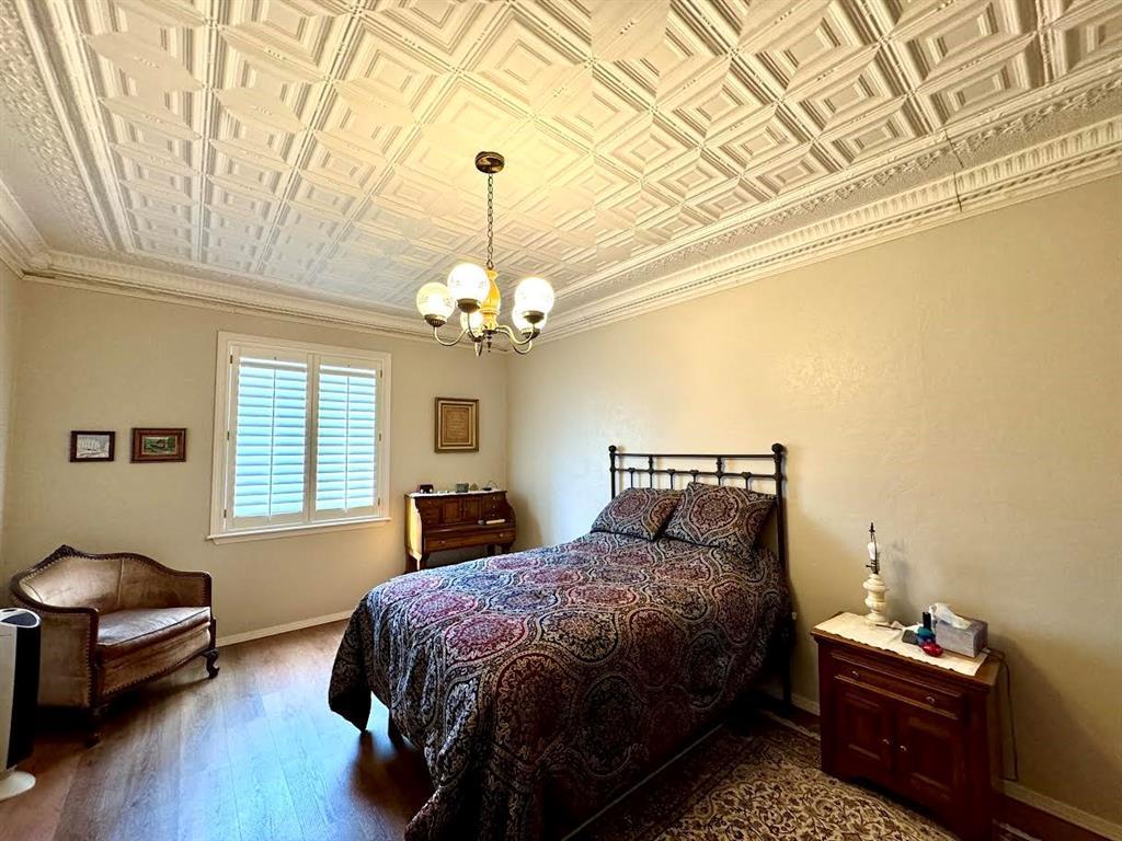 Chickasha, Oklahoma, 73018, United States, 7 Bedrooms Bedrooms, ,7 BathroomsBathrooms,Residential,For Sale,1921777