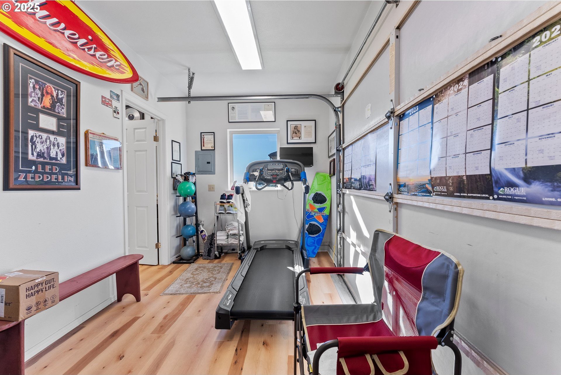 Brookings, Oregon, 97415, United States, 3 Bedrooms Bedrooms, ,3 BathroomsBathrooms,Residential,For Sale,1996453