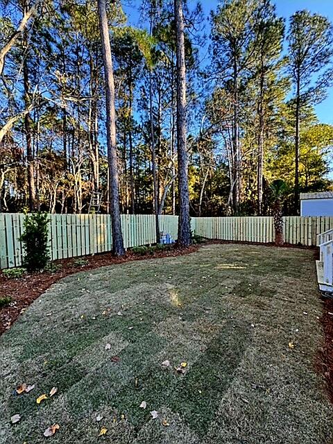 1110 N County 393 Highway N, Santa Rosa Beach, Florida, 32459, United States, 4 Bedrooms Bedrooms, ,2 BathroomsBathrooms,Residential,For Sale,1110 N County 393 Highway N,1554472