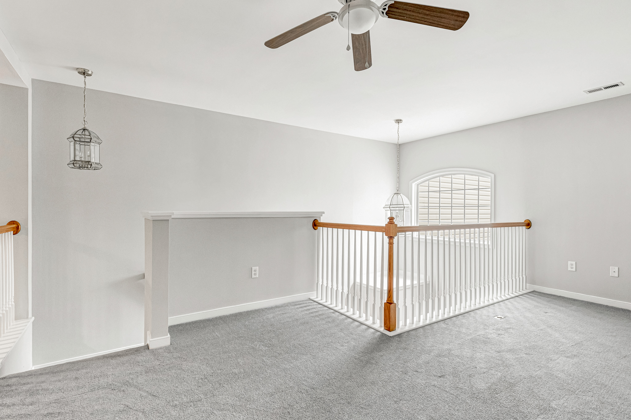  10116 Locklies Drive, Glen Allen, VA 23060 - 物件實景