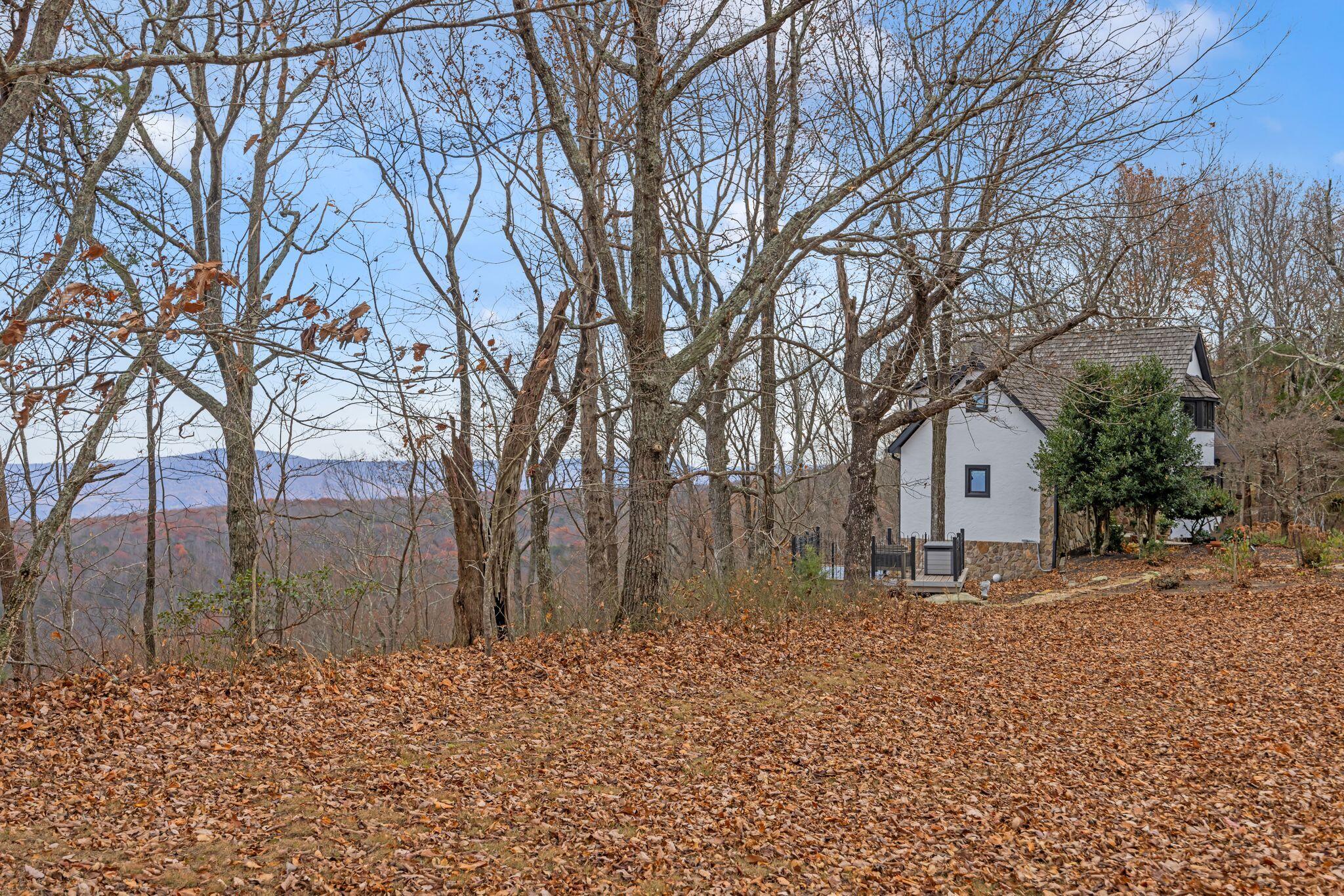 Rising Fawn, Georgia, 30738, United States, 2 Bedrooms Bedrooms, ,2 BathroomsBathrooms,Residential,For Sale,1995389