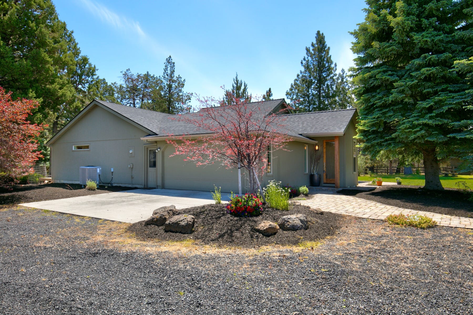  16845 Varco Road Bend, OR 97703 - 物件實景