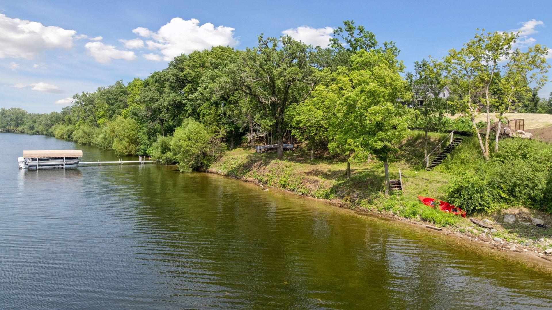 Waconia, Minnesota, 55387, United States, ,Land,For Sale,1901708