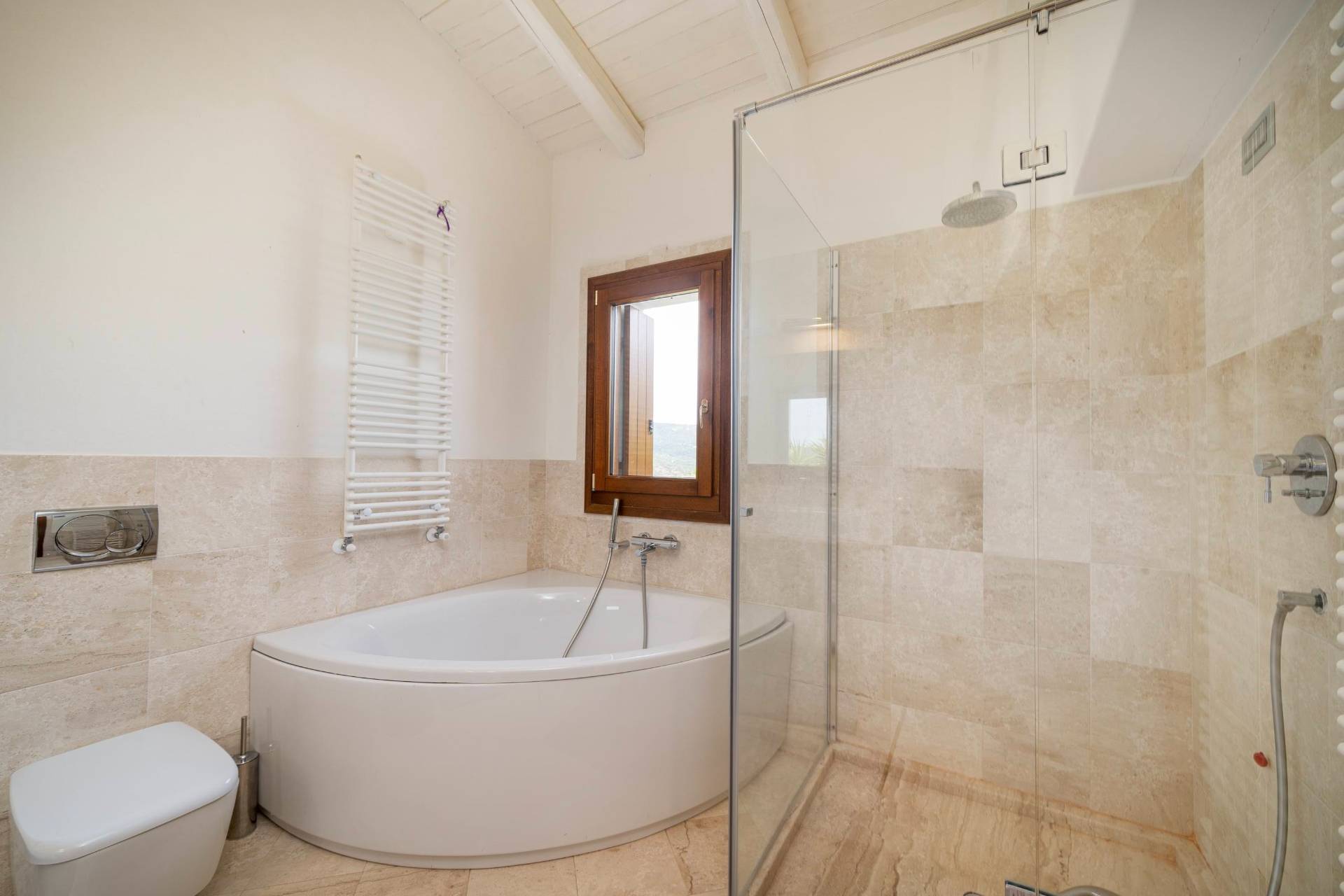 Cugnana, Olbia, Sassari, IT, 3 Bedrooms Bedrooms, ,2 BathroomsBathrooms,Residential,For Sale,Cugnana,1616041