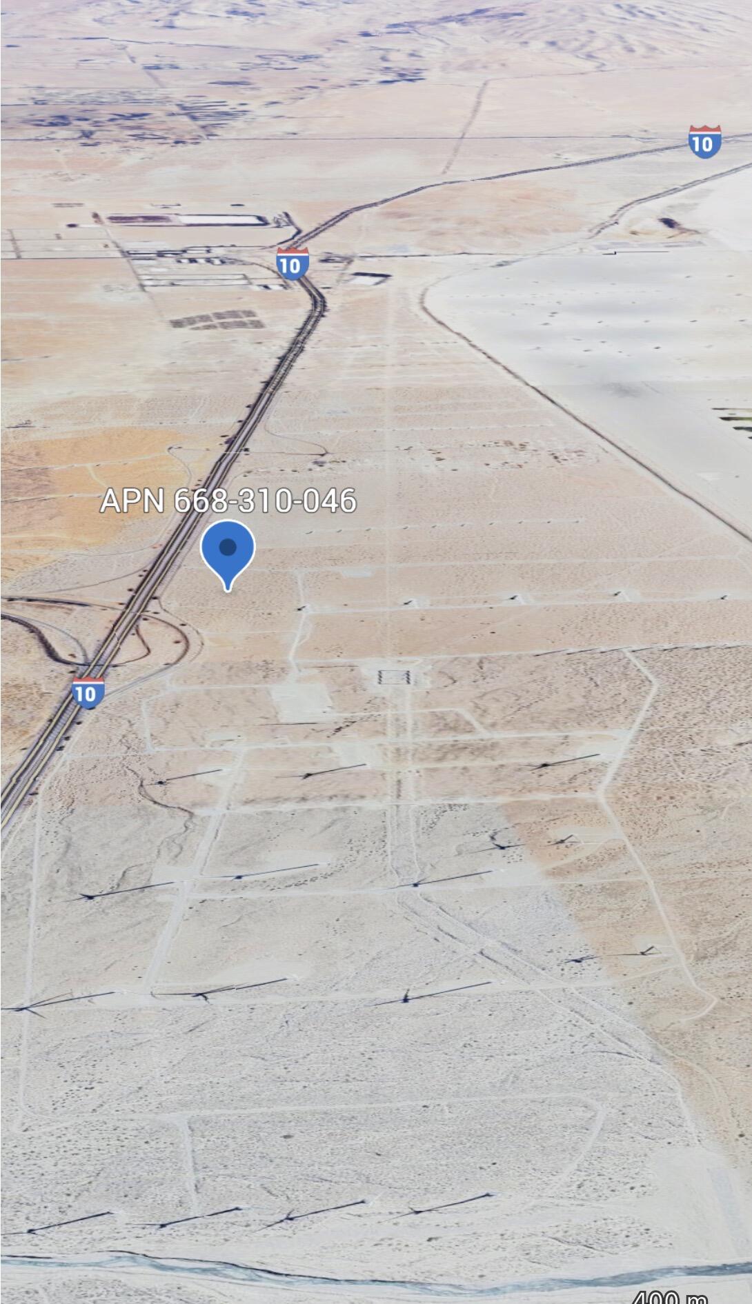 Palm Springs, California, 92262, United States, ,Land,For Sale,1991122