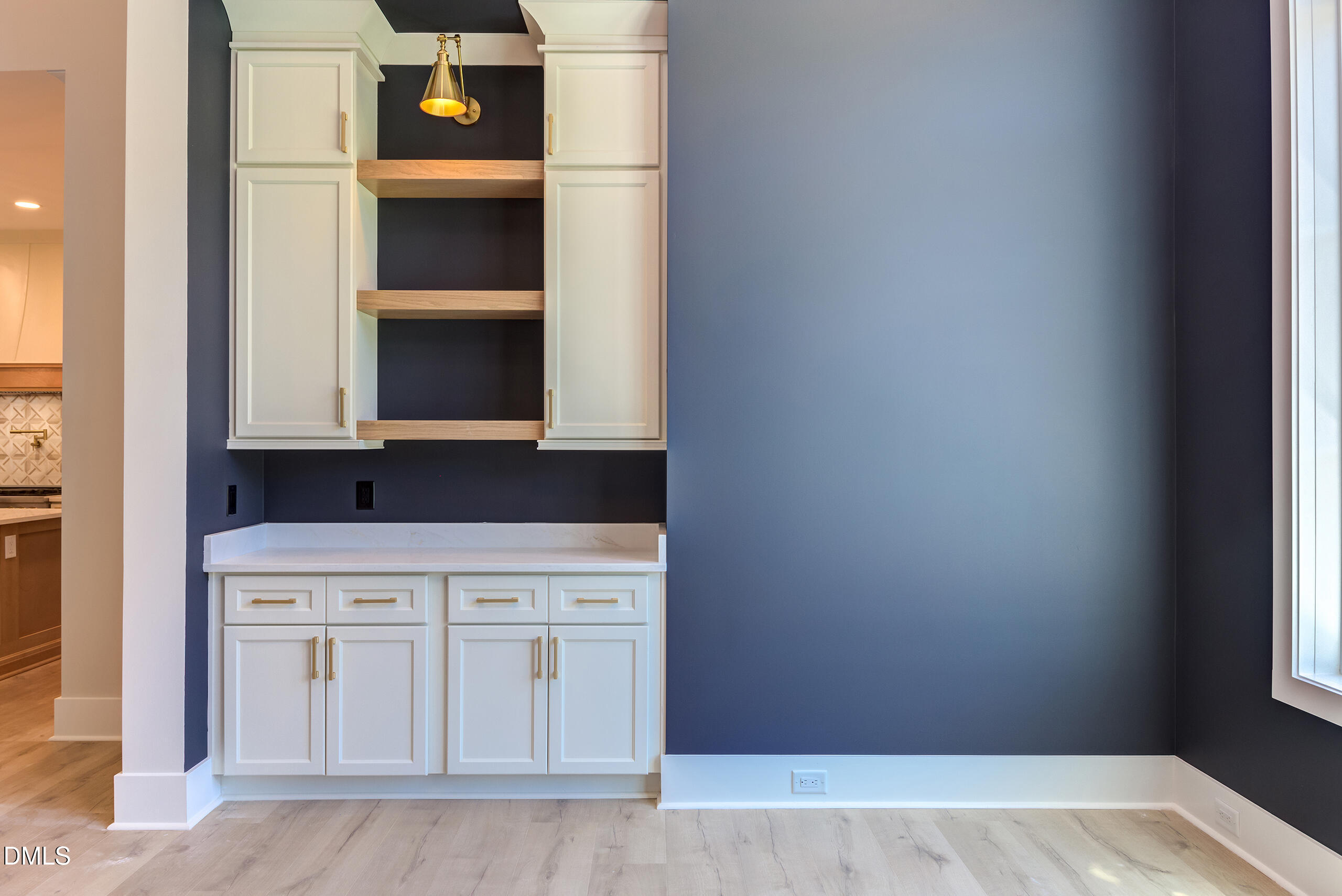 Franklinton, North Carolina, 27525, United States, 4 Bedrooms Bedrooms, ,4 BathroomsBathrooms,Residential,For Sale,2001737