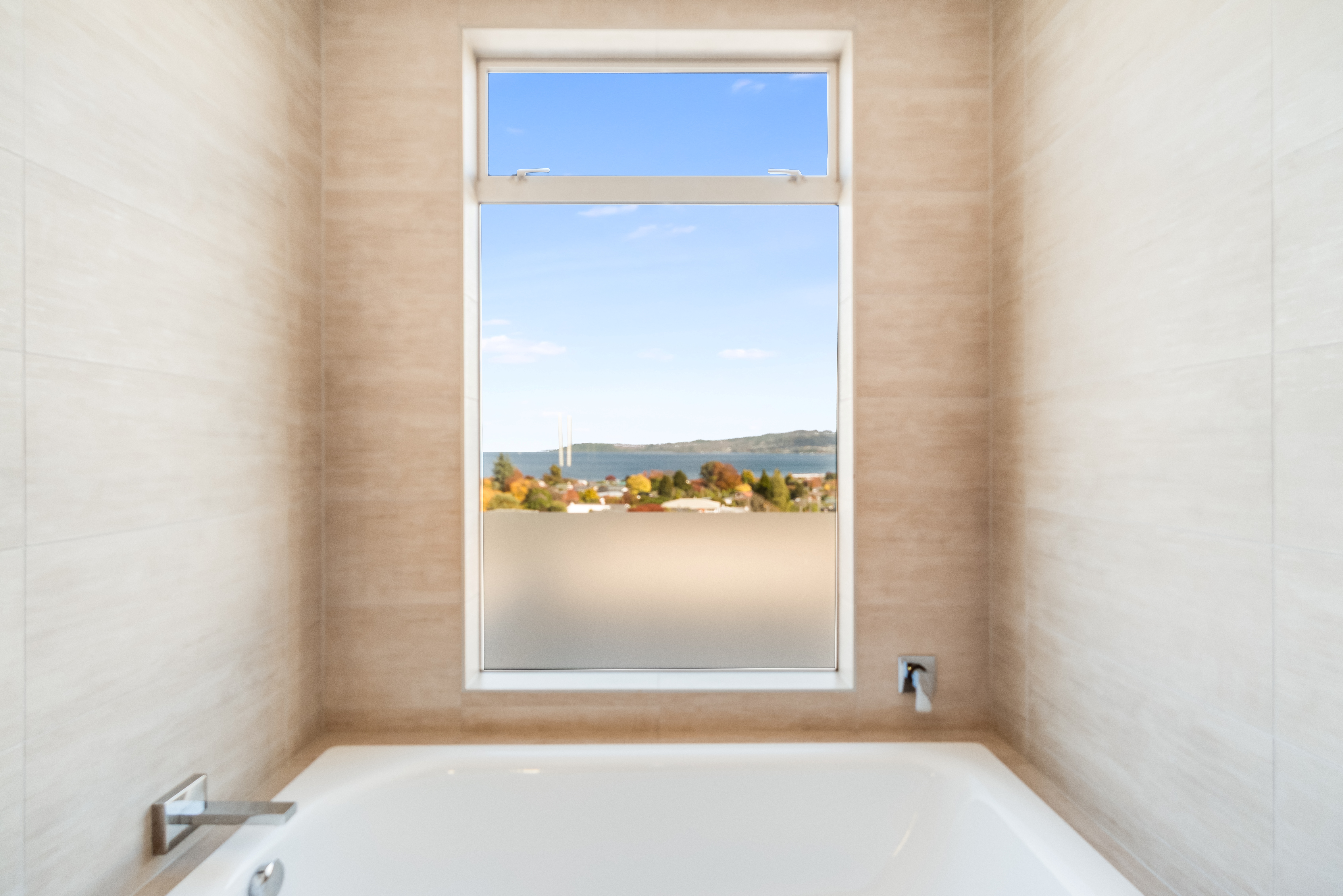  Grand Living with Unrivalled Lake & Mountain Vista - 物件實景