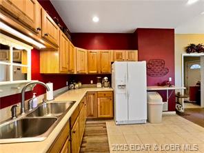 Osage Beach, Missouri, 65065, United States, 3 Bedrooms Bedrooms, ,3 BathroomsBathrooms,Residential,For Sale,1927101