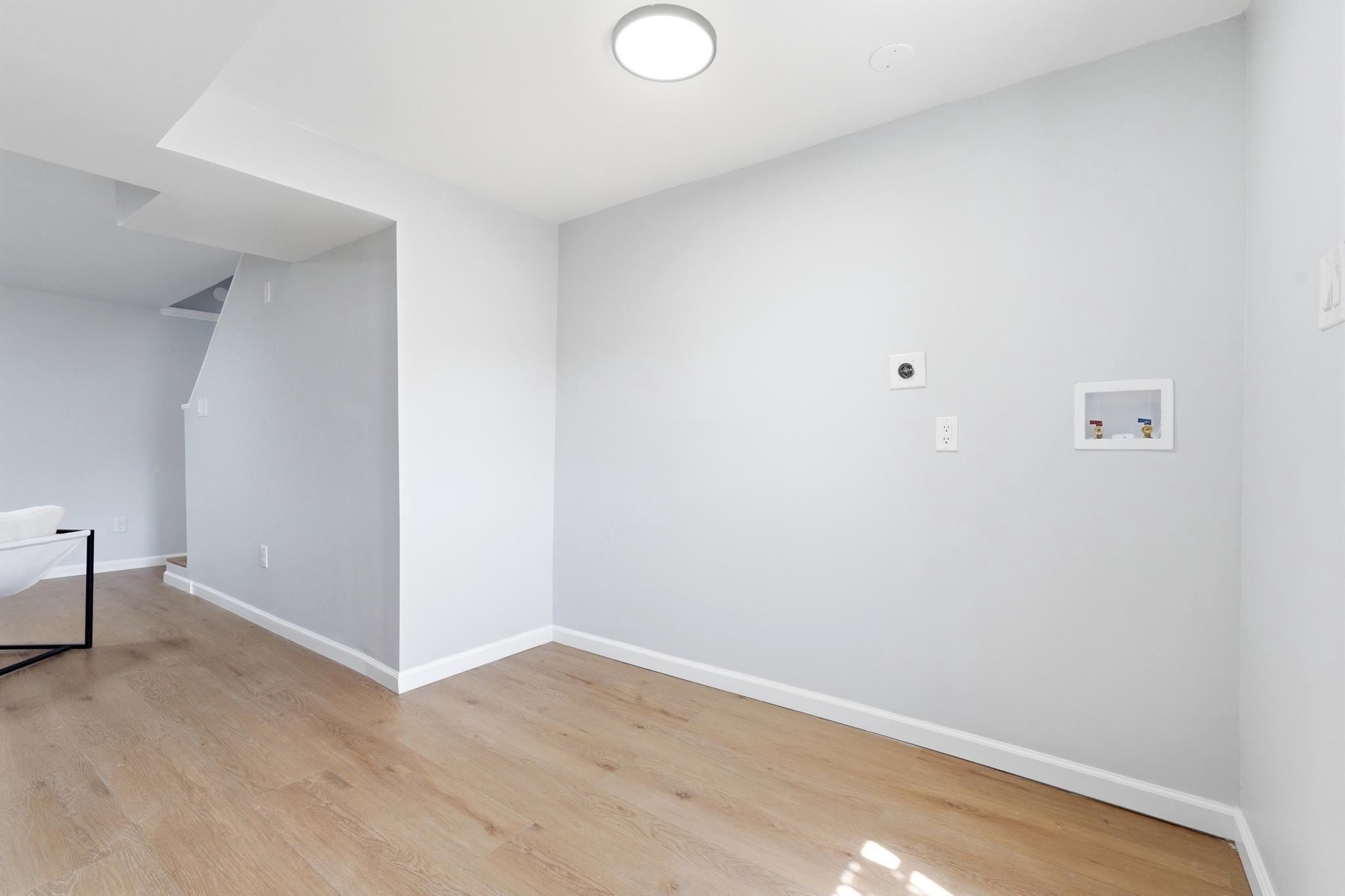  719 Hilltop Terrace SE, Washington, DC, 20019 - 物件實景