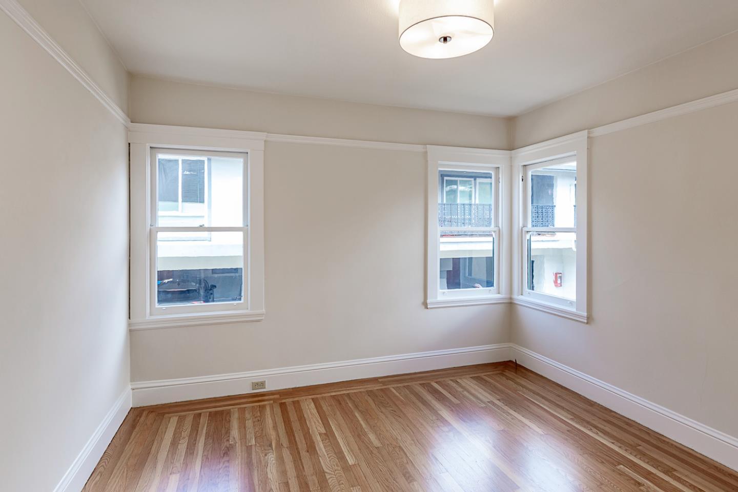 San Mateo, California, 94401, United States, ,Residential,For Sale,1955315