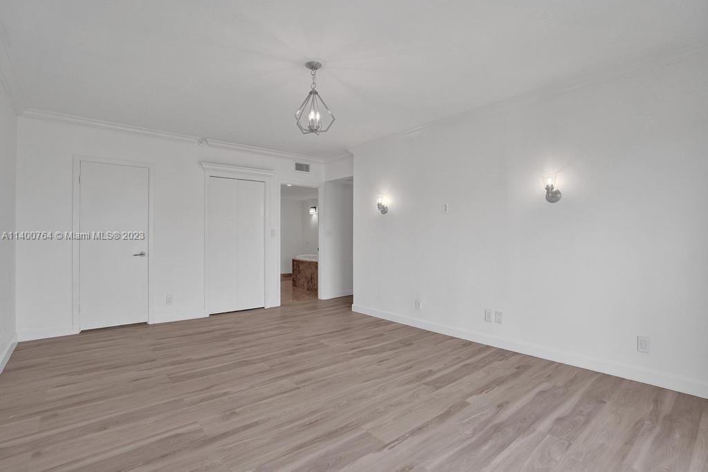19667 Turnberry Way Unit 26B, Aventura, Florida, 33180, United States, 2 Bedrooms Bedrooms, ,2 BathroomsBathrooms,Residential,For Sale,19667 Turnberry Way Unit 26B,1612538