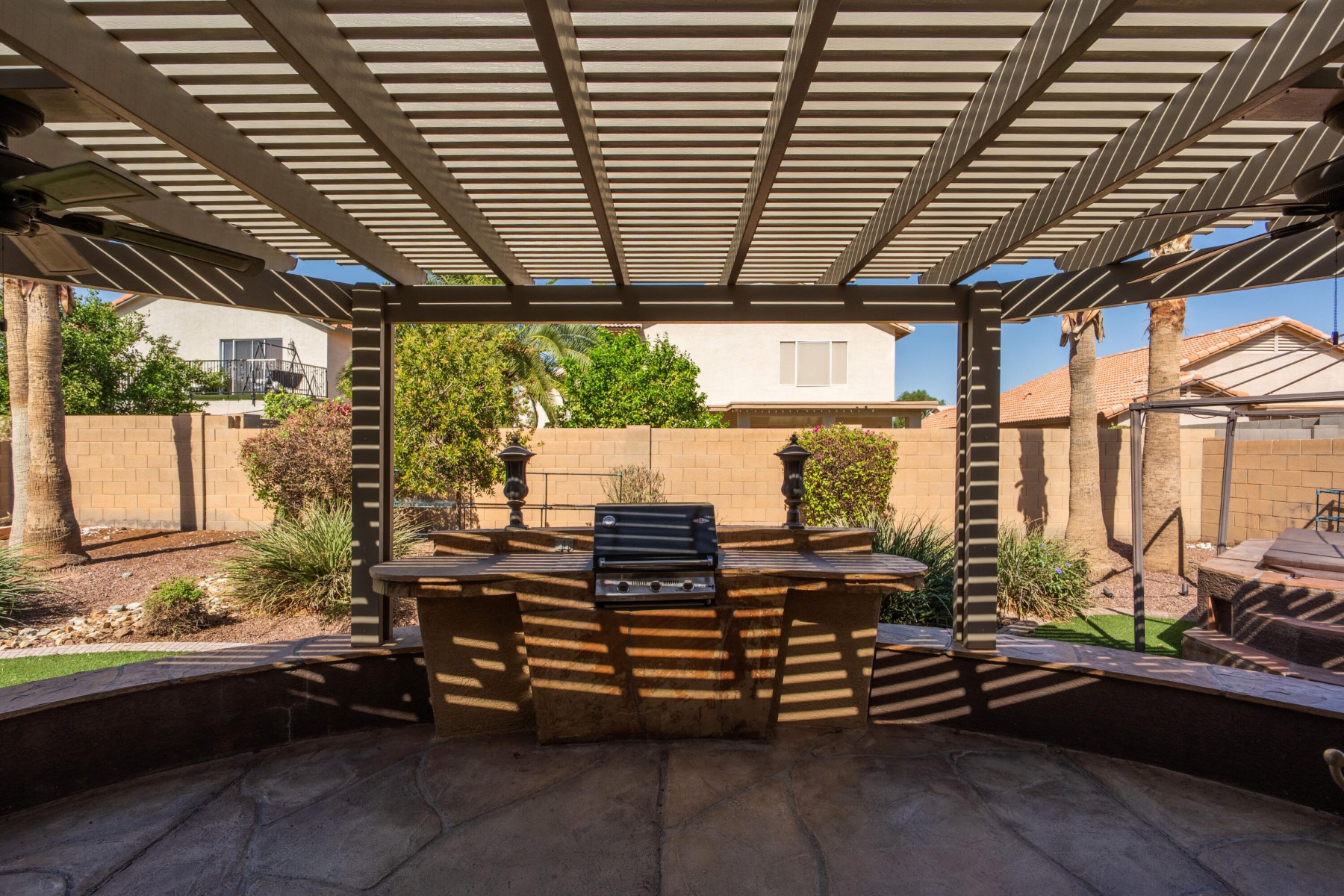  16168 W Ironwood Street¦Surprise, AZ - 物件實景
