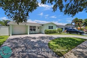 Hollywood, Florida, 33021, United States, 3 Bedrooms Bedrooms, ,2 BathroomsBathrooms,Residential,For Sale,1973815