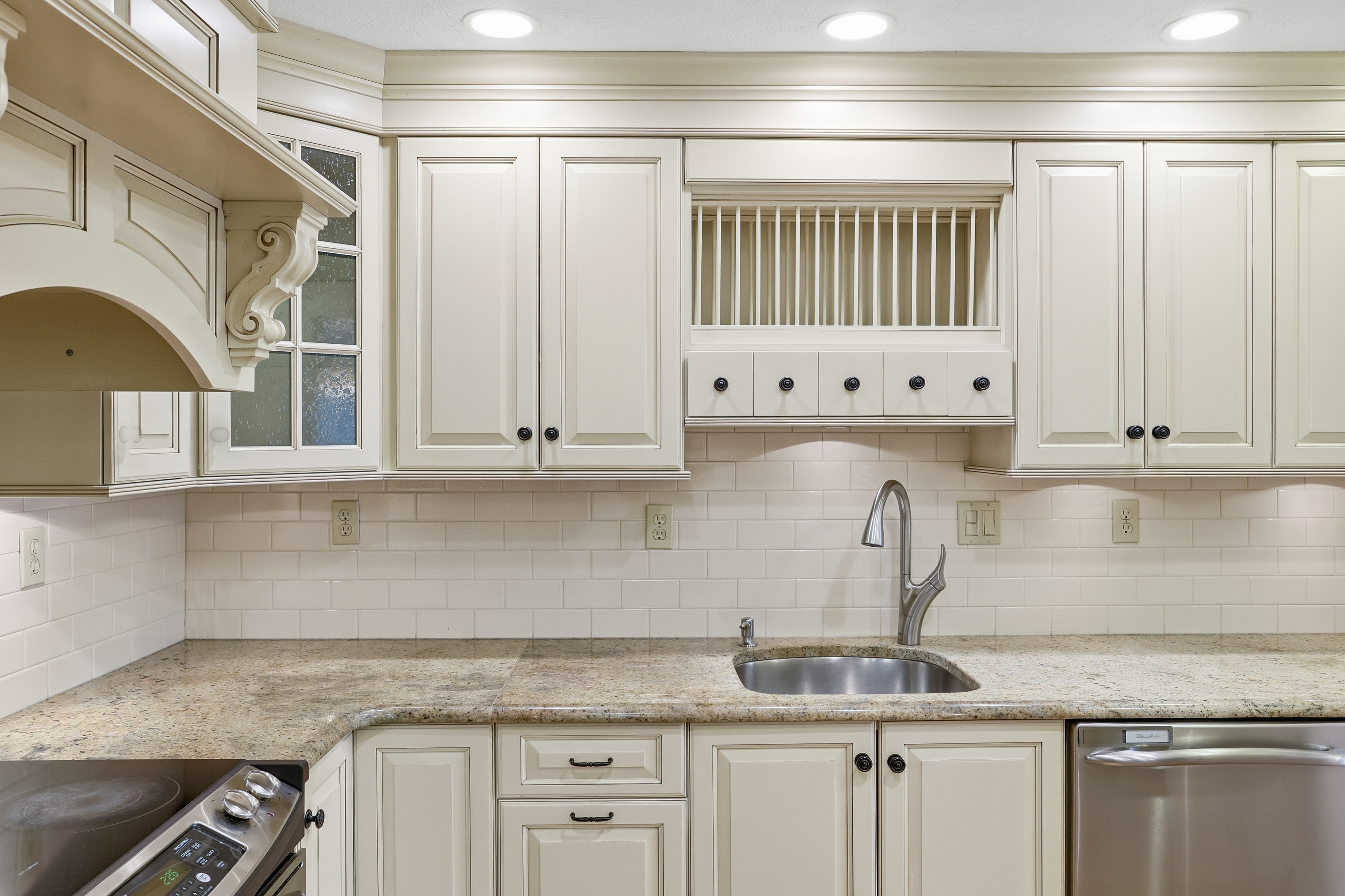  35 Casey Circle, Waltham, MA 02451 - 物件實景