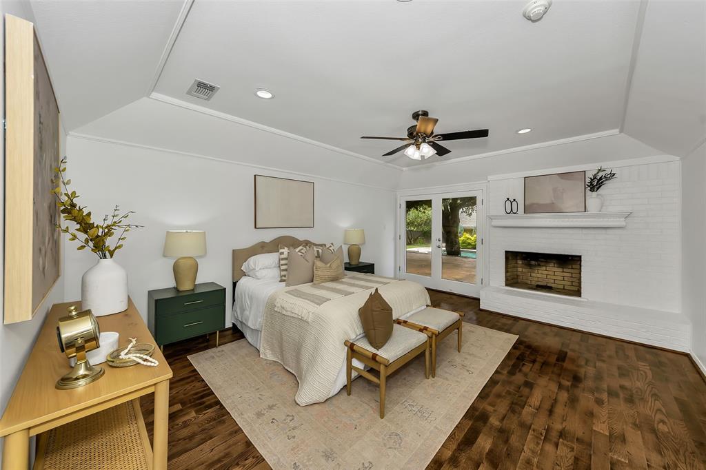 Colleyville, Texas, 76034, United States, 4 Bedrooms Bedrooms, ,3 BathroomsBathrooms,Residential,For Sale,1927837