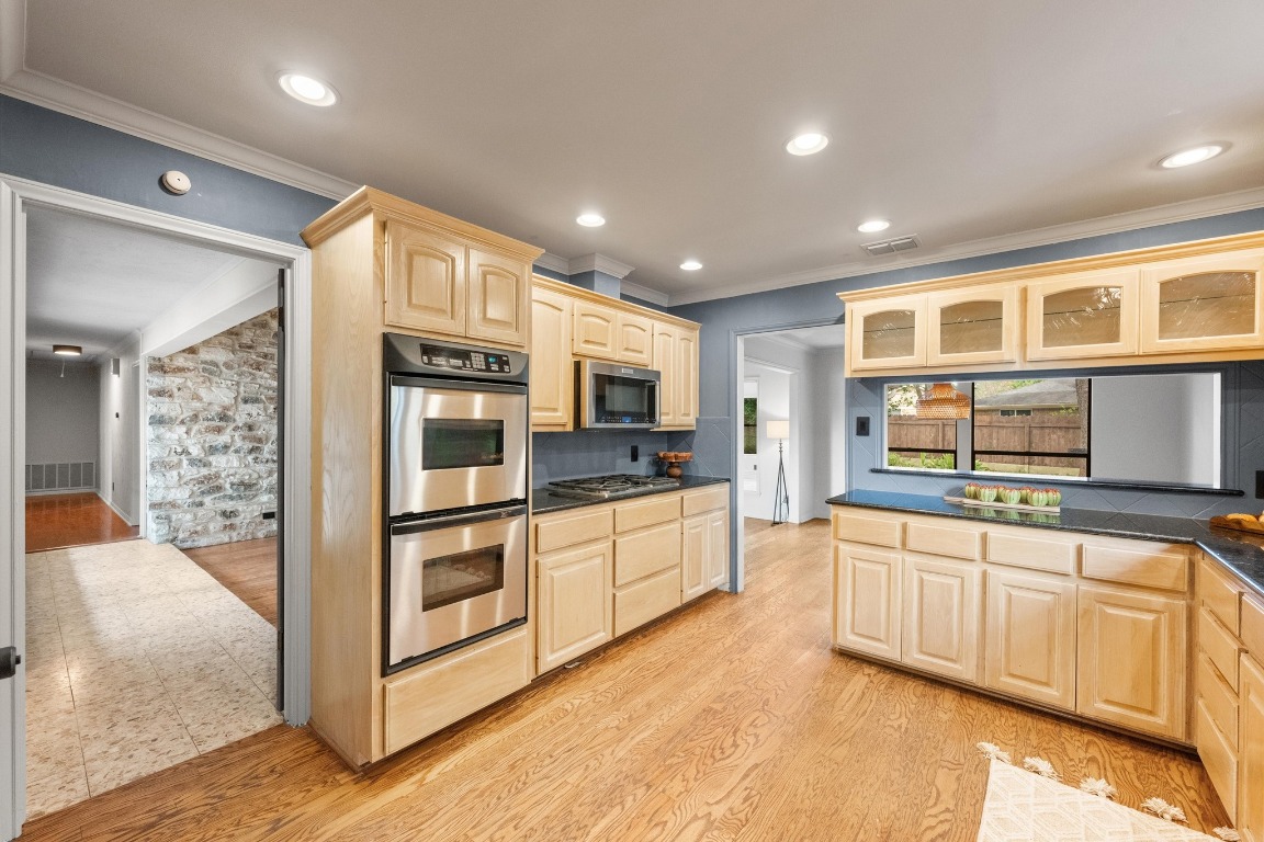 Austin, Texas, 78747, United States, 3 Bedrooms Bedrooms, ,2 BathroomsBathrooms,Residential,For Sale,1988922